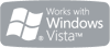  Windows Vista   64 